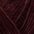 122 Dark Burgundy (8 in stock)